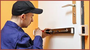Philadelphia Speedy Locksmith Philadelphia, PA 215-948-9187