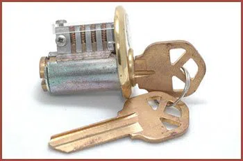 Philadelphia Speedy Locksmith Philadelphia, PA 215-948-9187 Philadelphia Speedy Locksmith Philadelphia, PA 215-948-9187