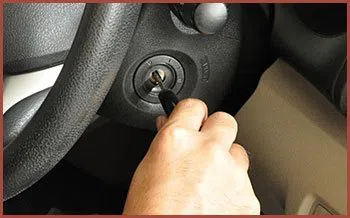 Philadelphia Speedy Locksmith Philadelphia, PA 215-948-9187