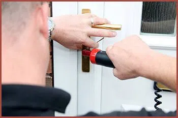 Philadelphia Speedy Locksmith Philadelphia, PA 215-948-9187