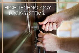 Philadelphia Speedy Locksmith Philadelphia, PA 215-948-9187