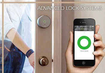 Philadelphia Speedy Locksmith Philadelphia, PA 215-948-9187 Philadelphia Speedy Locksmith Philadelphia, PA 215-948-9187