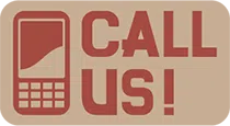 Philadelphia Speedy Locksmith, Philadelphia, PA 215-948-9187 Philadelphia Speedy Locksmith, Philadelphia, PA 215-948-9187 - call-now