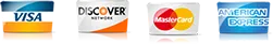 Philadelphia Speedy Locksmith, Philadelphia, PA 215-948-9187 Philadelphia Speedy Locksmith, Philadelphia, PA 215-948-9187 - credit-card