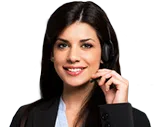 Philadelphia Speedy Locksmith Philadelphia, PA 215-948-9187 Philadelphia Speedy Locksmith Philadelphia, PA 215-948-9187