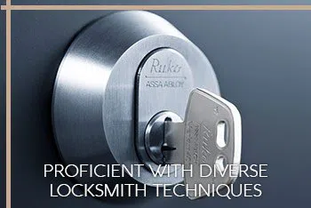 Philadelphia Speedy Locksmith Philadelphia, PA 215-948-9187