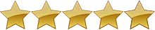 Philadelphia Speedy Locksmith, Philadelphia, PA 215-948-9187 Philadelphia Speedy Locksmith, Philadelphia, PA 215-948-9187 - star-rating